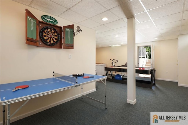 5 Overlook Ct, Berkeley, NJ 08721 - photo 29