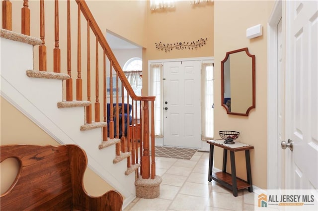 5 Overlook Ct, Berkeley, NJ 08721 - photo 5