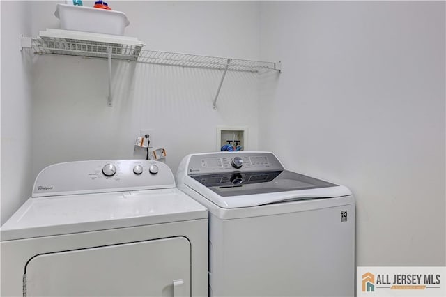 5 Overlook Ct, Berkeley, NJ 08721 - photo 6