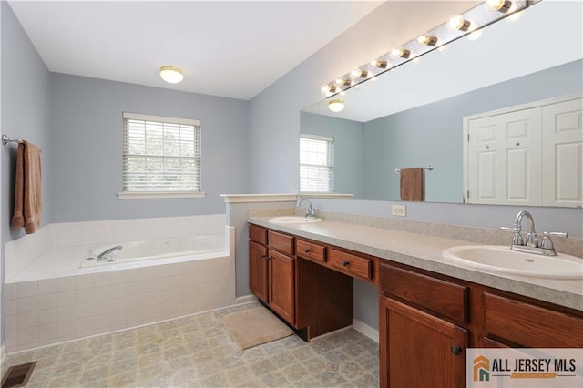 5 Overlook Ct, Berkeley, NJ 08721 - photo 26