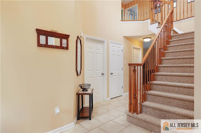 5 Overlook Ct, Berkeley, NJ 08721 - photo 4
