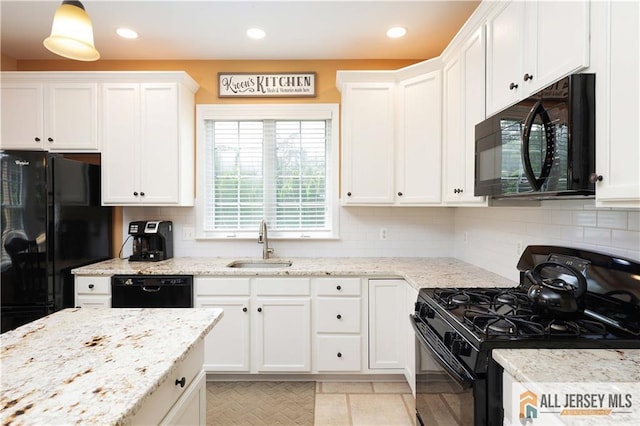 5 Overlook Ct, Berkeley, NJ 08721 - photo 13