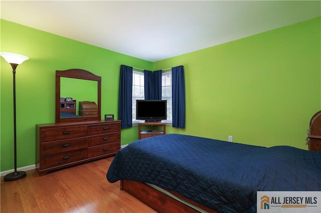 5 Overlook Ct, Berkeley, NJ 08721 - photo 23