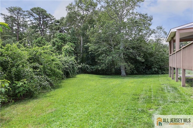 5 Overlook Ct, Berkeley, NJ 08721 - photo 35