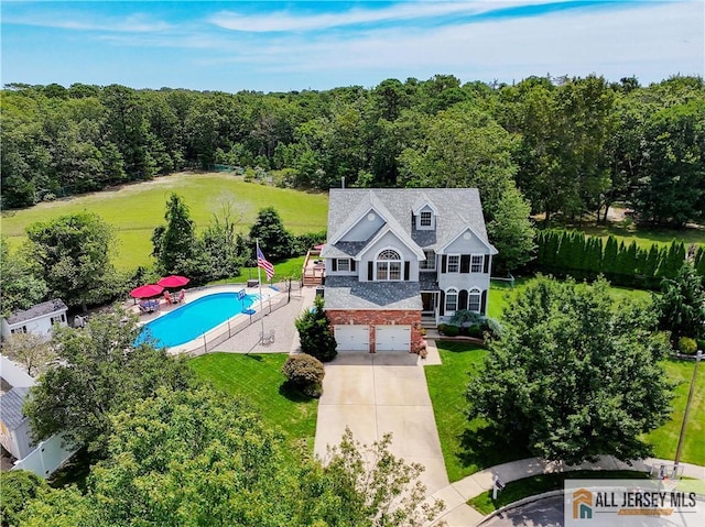 5 Overlook Ct, Berkeley, NJ 08721 - photo 47
