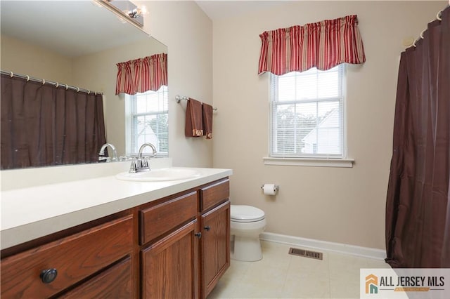 5 Overlook Ct, Berkeley, NJ 08721 - photo 19