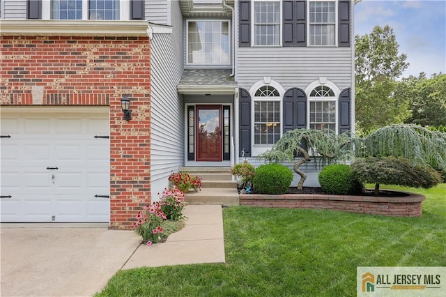 5 Overlook Ct, Berkeley, NJ 08721 - photo 3