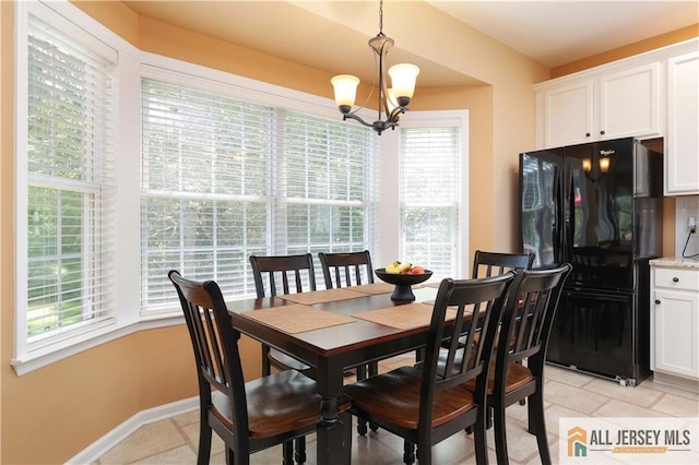 5 Overlook Ct, Berkeley, NJ 08721 - photo 12