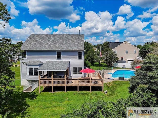 5 Overlook Ct, Berkeley, NJ 08721 - photo 45