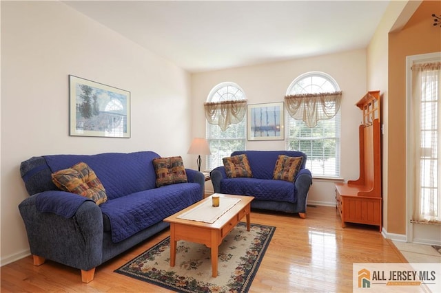 5 Overlook Ct, Berkeley, NJ 08721 - photo 17