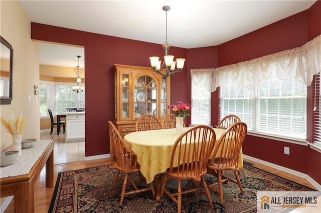 5 Overlook Ct, Berkeley, NJ 08721 - photo 15