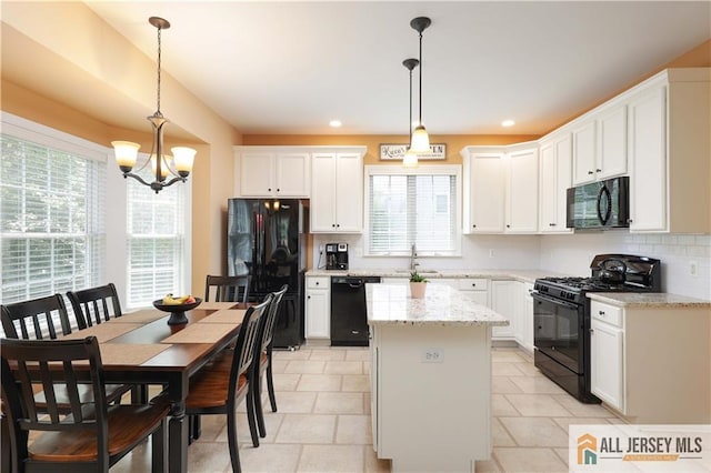 5 Overlook Ct, Berkeley, NJ 08721 - photo 11