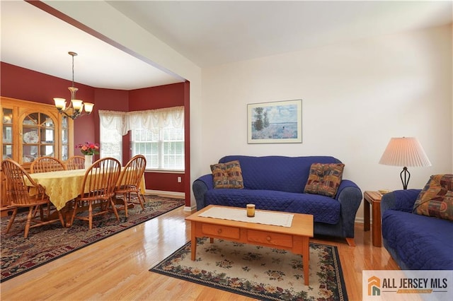 5 Overlook Ct, Berkeley, NJ 08721 - photo 16