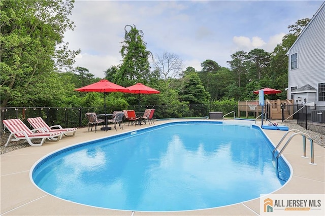 5 Overlook Ct, Berkeley, NJ 08721 - photo 38