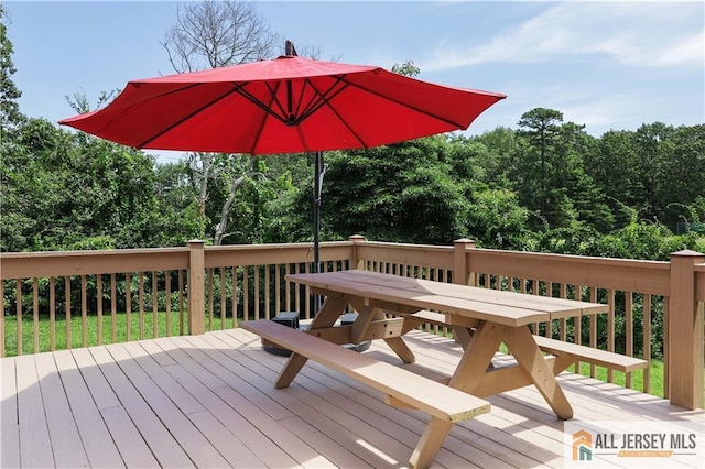5 Overlook Ct, Berkeley, NJ 08721 - photo 34