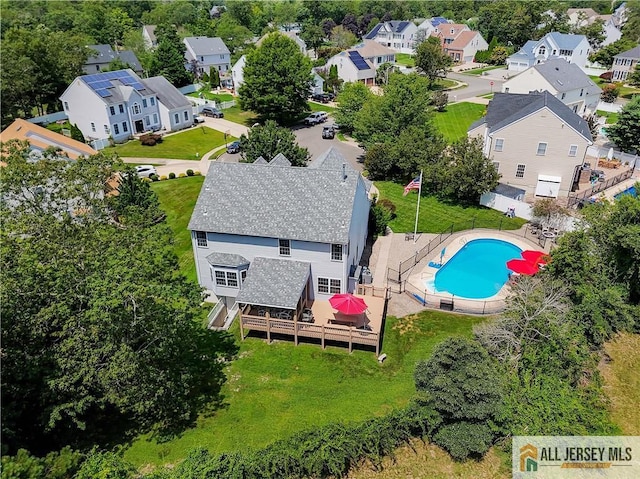 5 Overlook Ct, Berkeley, NJ 08721 - photo 46