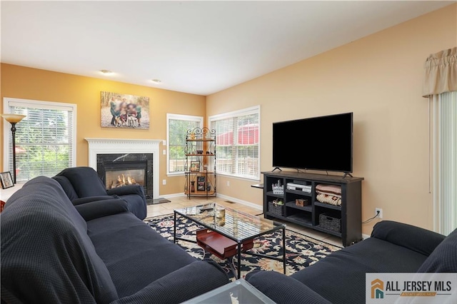 5 Overlook Ct, Berkeley, NJ 08721 - photo 9