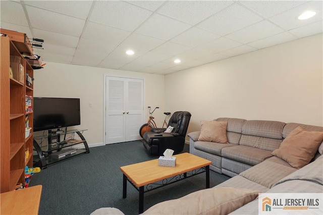 5 Overlook Ct, Berkeley, NJ 08721 - photo 30
