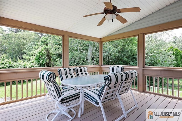 5 Overlook Ct, Berkeley, NJ 08721 - photo 32