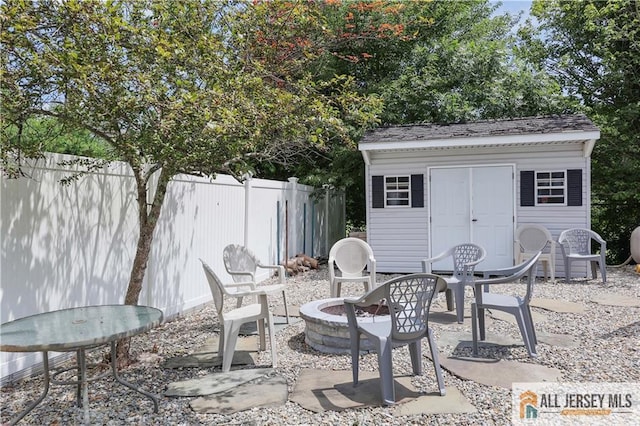 5 Overlook Ct, Berkeley, NJ 08721 - photo 39
