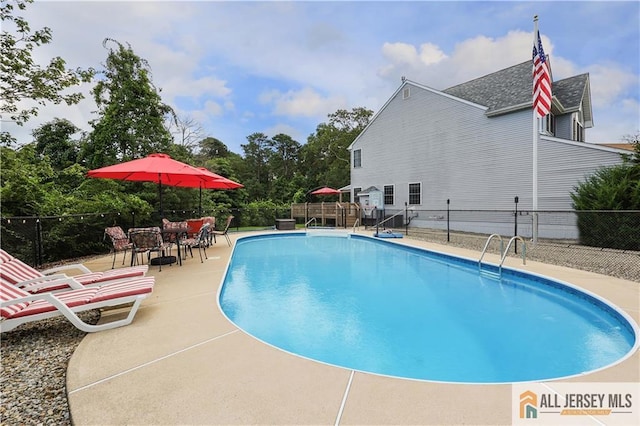 5 Overlook Ct, Berkeley, NJ 08721 - photo 37