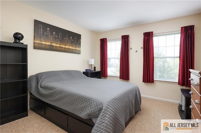 5 Overlook Ct, Berkeley, NJ 08721 - photo 20