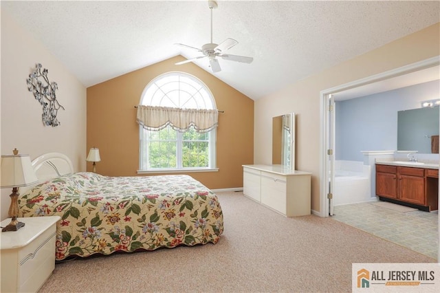 5 Overlook Ct, Berkeley, NJ 08721 - photo 25