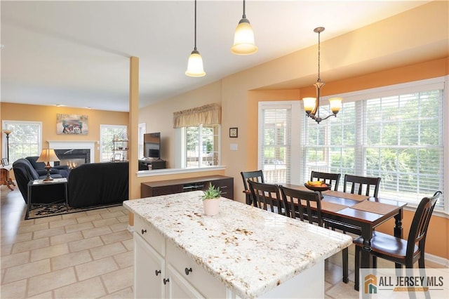 5 Overlook Ct, Berkeley, NJ 08721 - photo 14