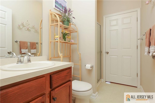 5 Overlook Ct, Berkeley, NJ 08721 - photo 7