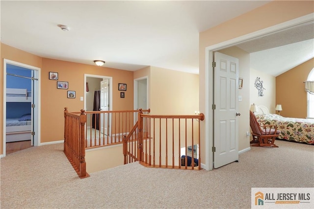 5 Overlook Ct, Berkeley, NJ 08721 - photo 18