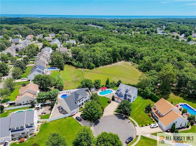 5 Overlook Ct, Berkeley, NJ 08721 - photo 40