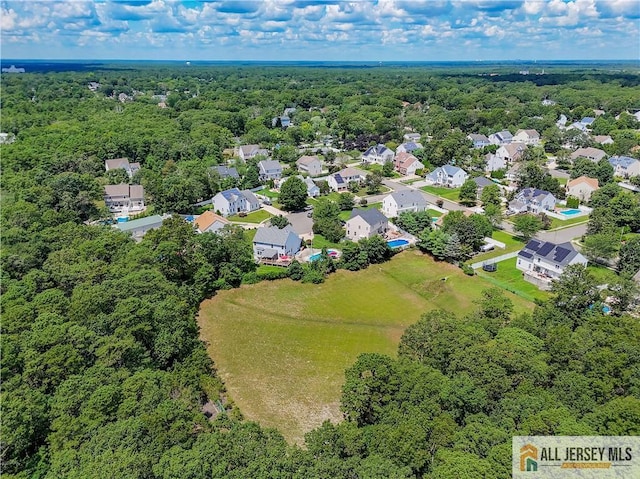 5 Overlook Ct, Berkeley, NJ 08721 - photo 43