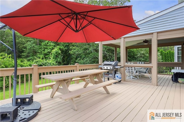 5 Overlook Ct, Berkeley, NJ 08721 - photo 33