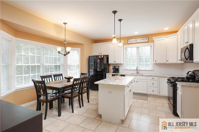 5 Overlook Ct, Berkeley, NJ 08721 - photo 10