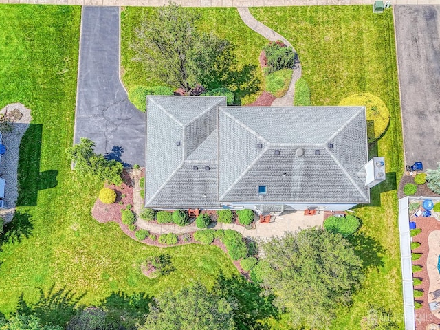 38 Silver Holw, North Brunswick, NJ 08902 - view of subject property