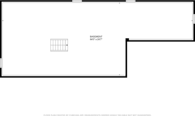 38 Silver Holw, North Brunswick, NJ 08902 - room layout