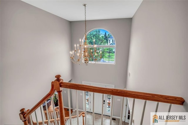 33 Monticello Way S, River, NJ 08882 - photo 21