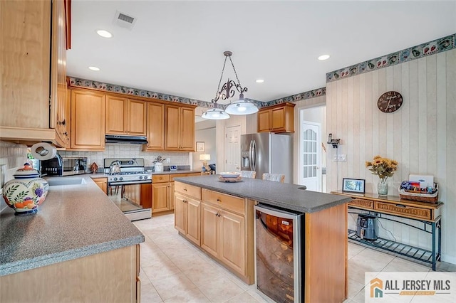 33 Monticello Way S, River, NJ 08882 - photo 13