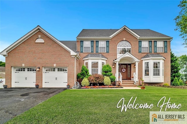 33 Monticello Way S, River, NJ 08882 - photo 1