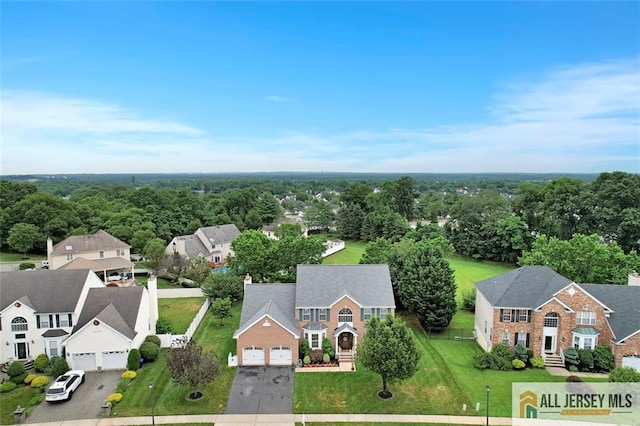 33 Monticello Way S, River, NJ 08882 - photo 42