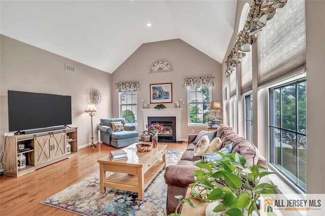 33 Monticello Way S, River, NJ 08882 - photo 17