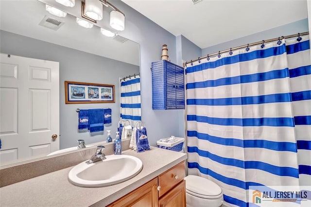 33 Monticello Way S, River, NJ 08882 - photo 29