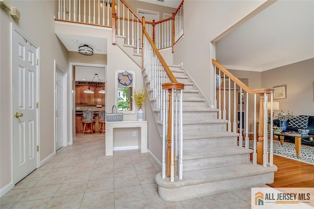 33 Monticello Way S, River, NJ 08882 - photo 3