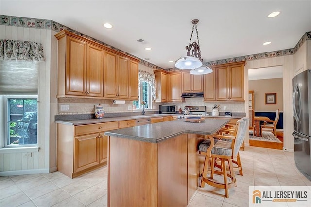 33 Monticello Way S, River, NJ 08882 - photo 12