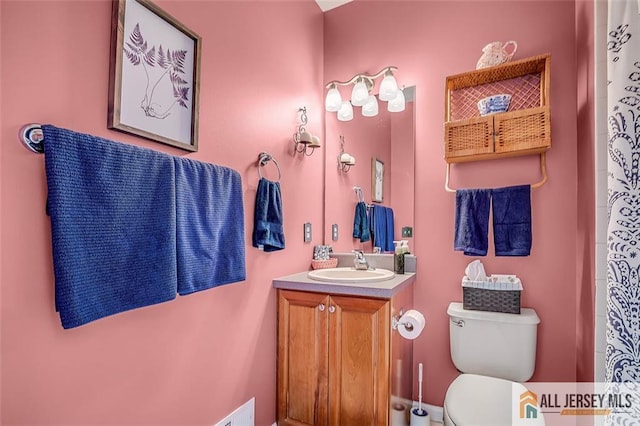 33 Monticello Way S, River, NJ 08882 - photo 20