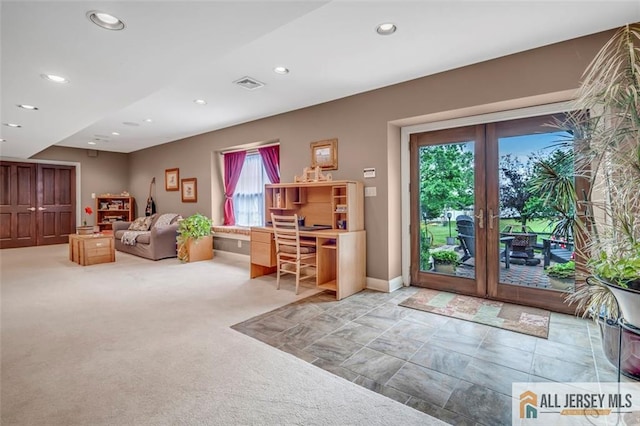 33 Monticello Way S, River, NJ 08882 - photo 33