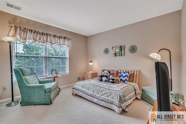 33 Monticello Way S, River, NJ 08882 - photo 28