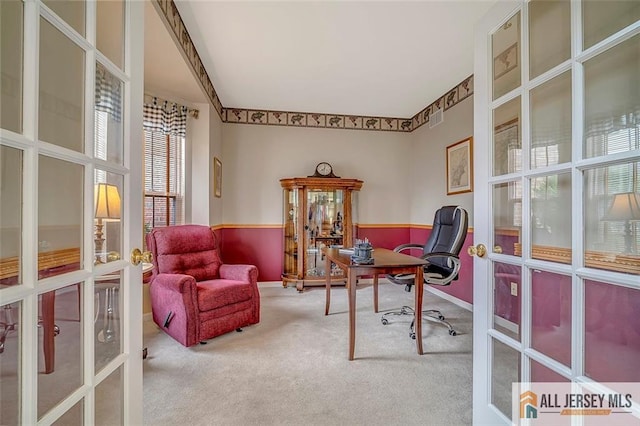 33 Monticello Way S, River, NJ 08882 - photo 5