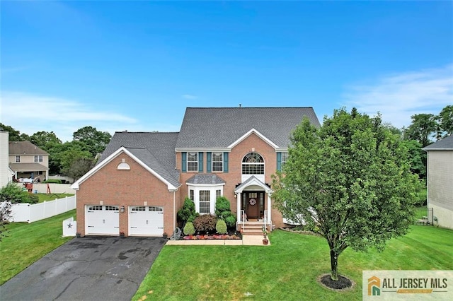33 Monticello Way S, River, NJ 08882 - photo 41