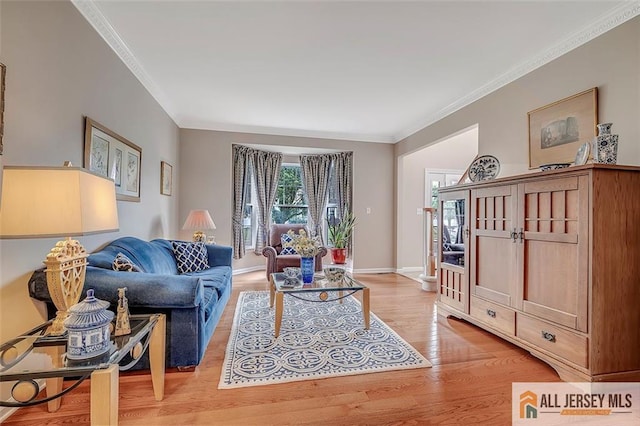 33 Monticello Way S, River, NJ 08882 - photo 7